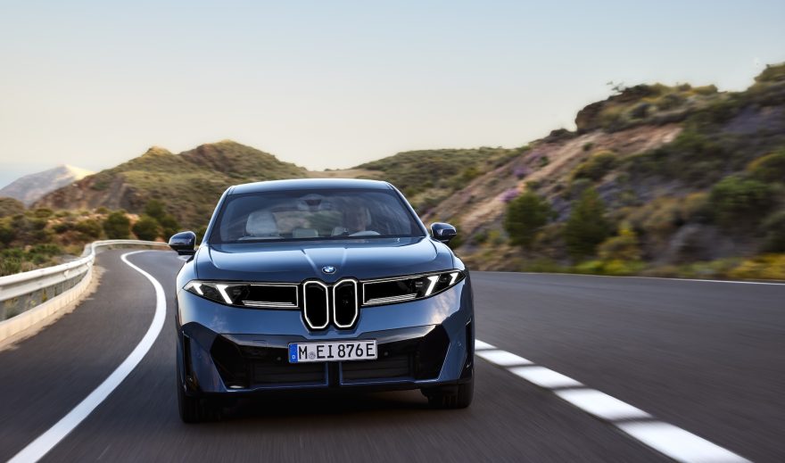 Highmotor tweet media