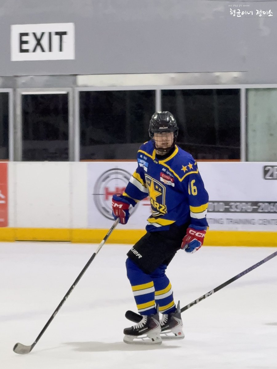 형균이네 정미소 tweet media