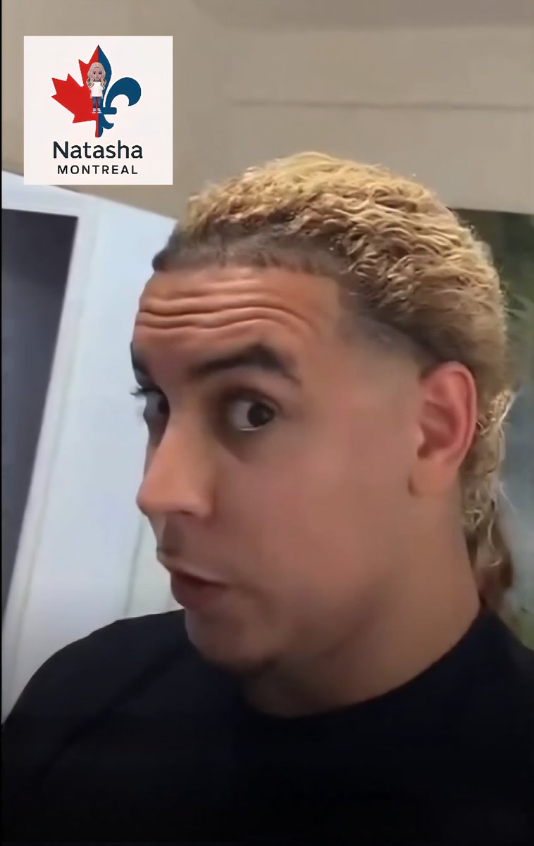 Natasha Montreal tweet media