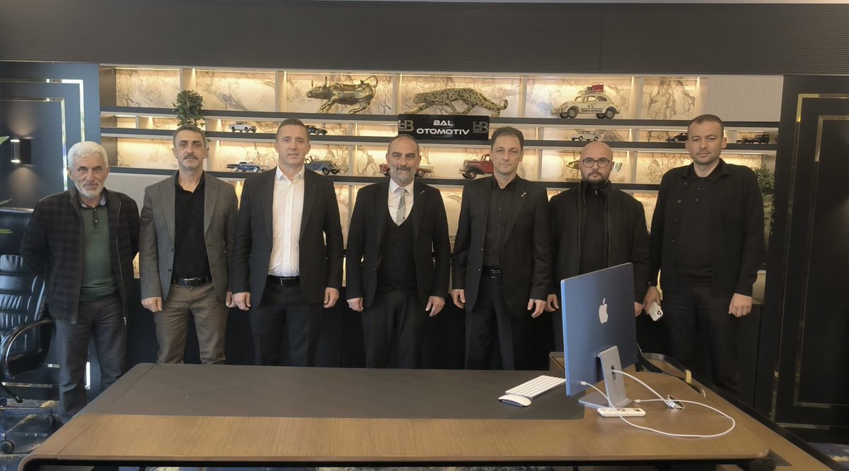 Hakan Yazıcı tweet media