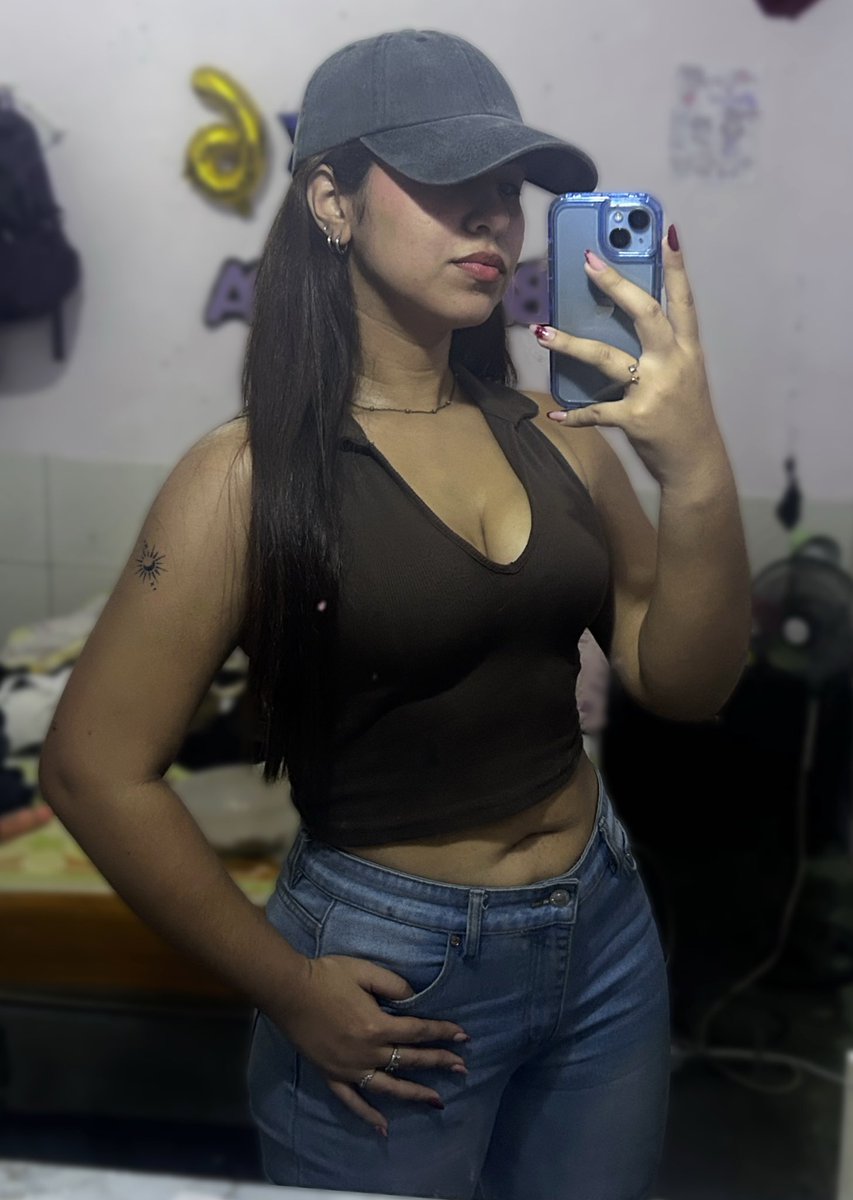 Ponse Lakiva ✨ tweet media