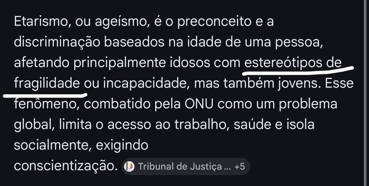 ! 𝓜 ﹖⋆ ‧₊˚ ⋆. * tweet media