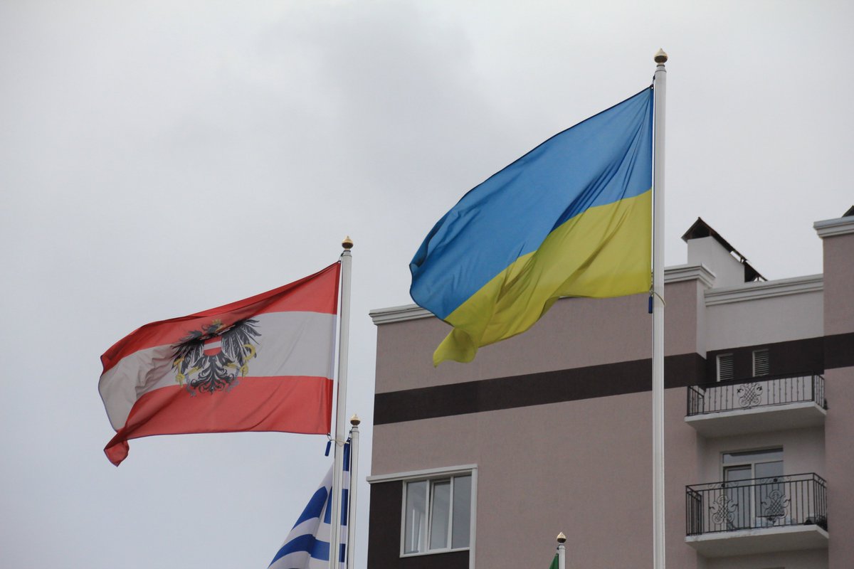 Dietmar Pichler tweet media