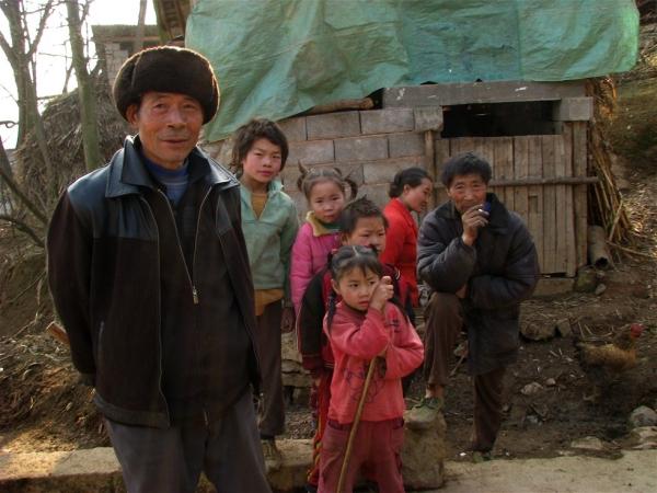 JustAMan tweet media