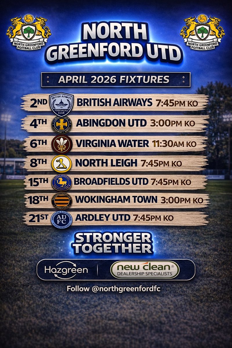 NGU 💙🤍 tweet media