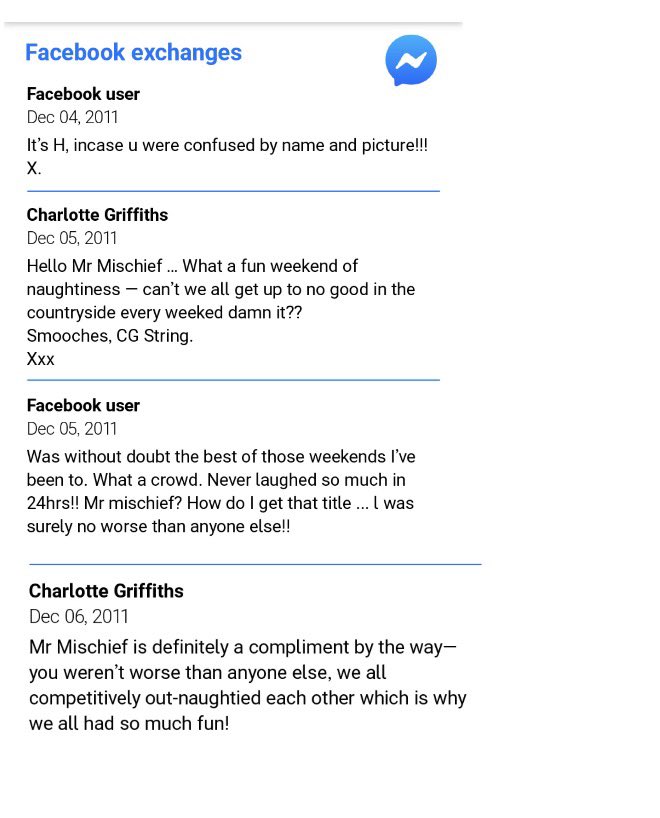 Princess CarParkle 👑 tweet media