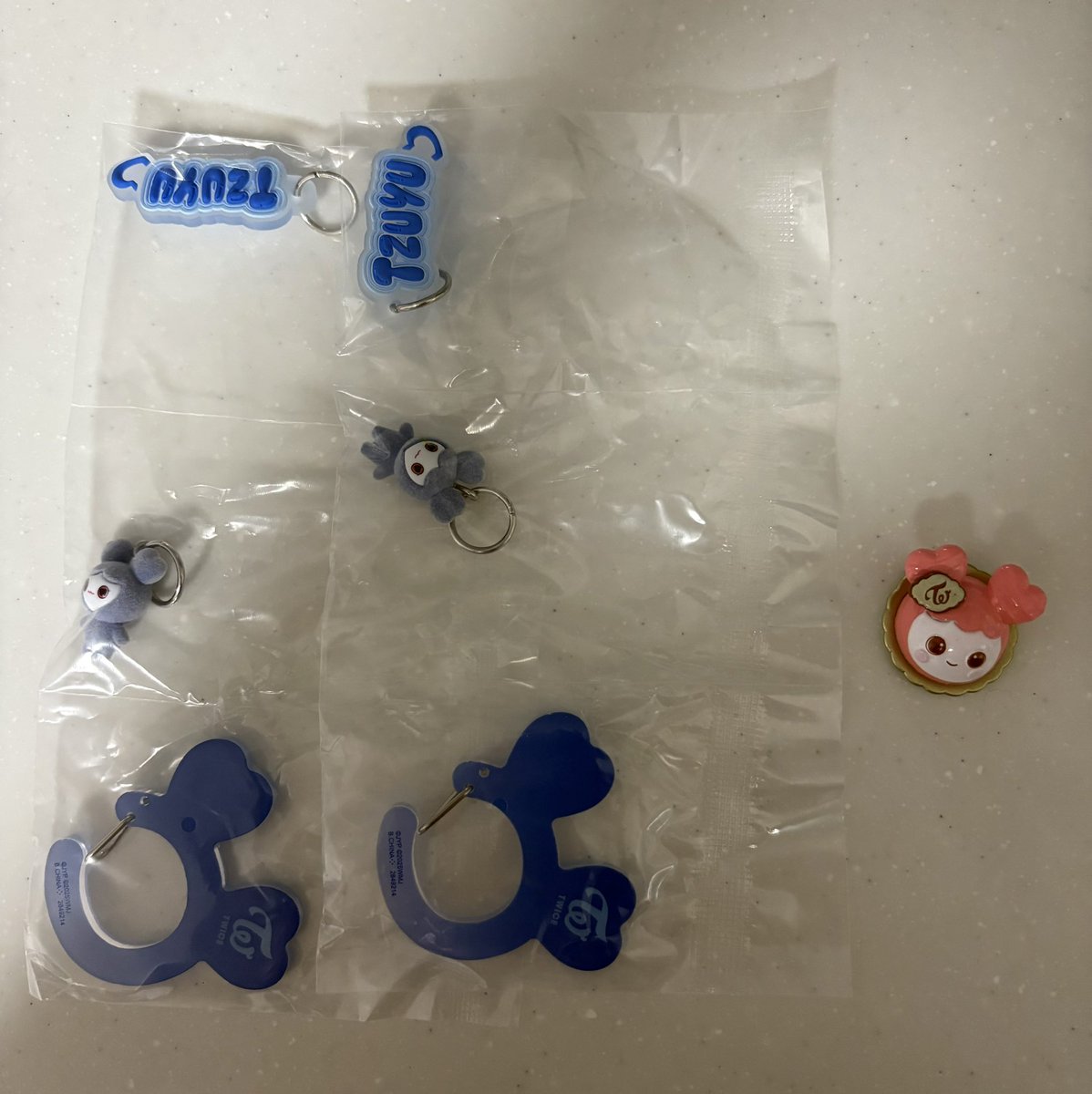 ちぇよ tweet media