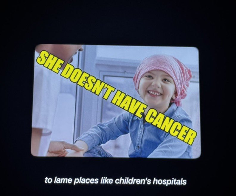 Kames Jerr 🎬🎮 tweet media