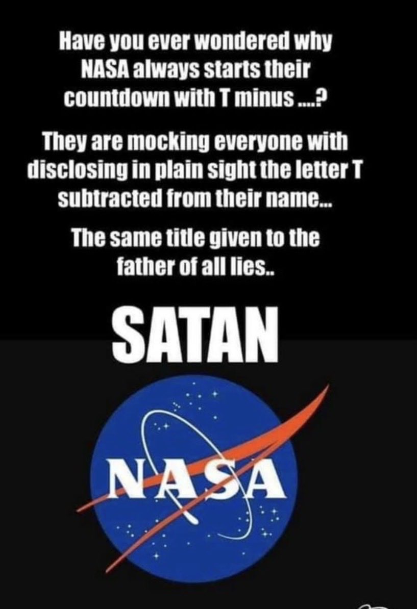 Patriot123 tweet media