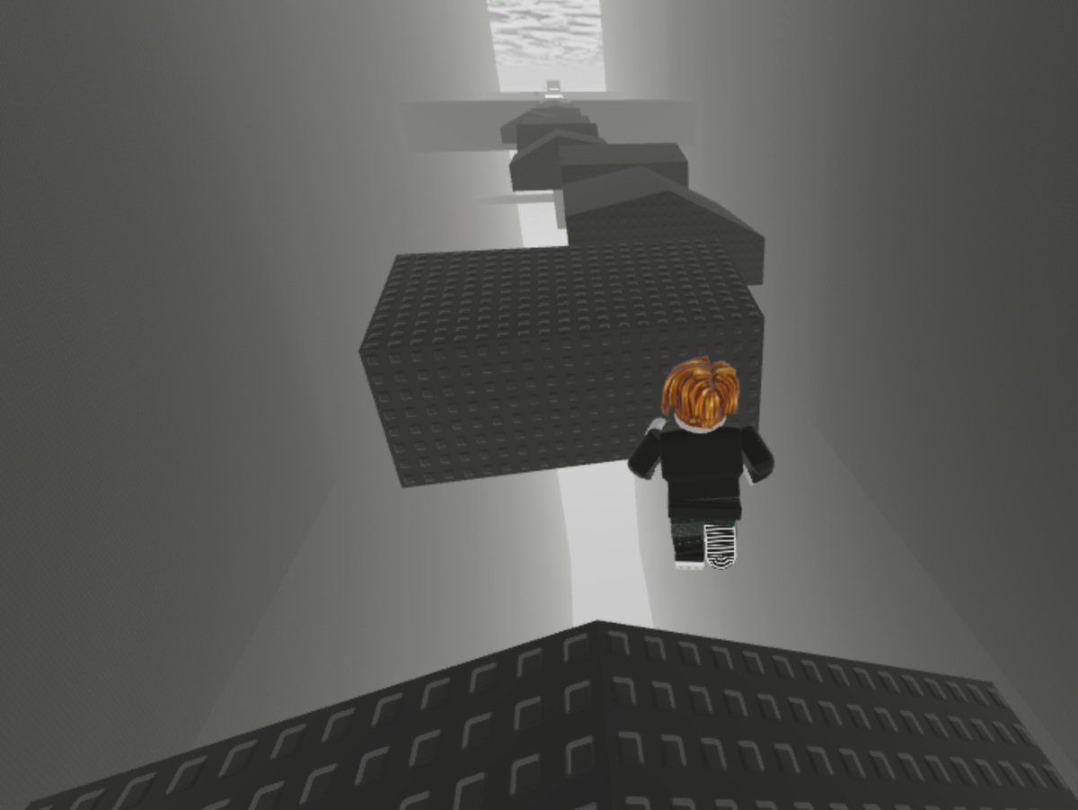 YOSHIKI OKAE tweet media