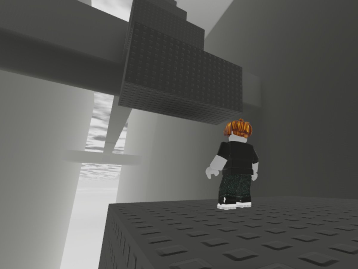 YOSHIKI OKAE tweet media