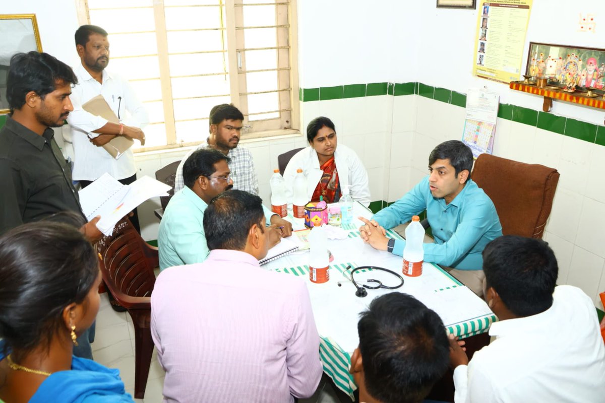 Collector Yadadri tweet media