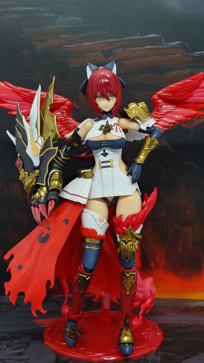 ハベル💫 tweet media