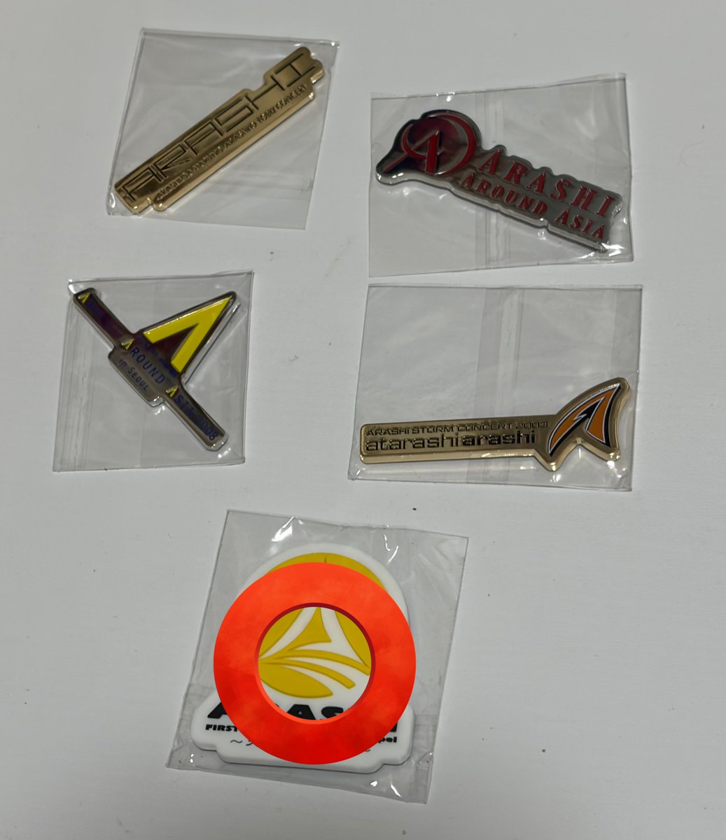 AYASHO(｀･3･´)❤ tweet media