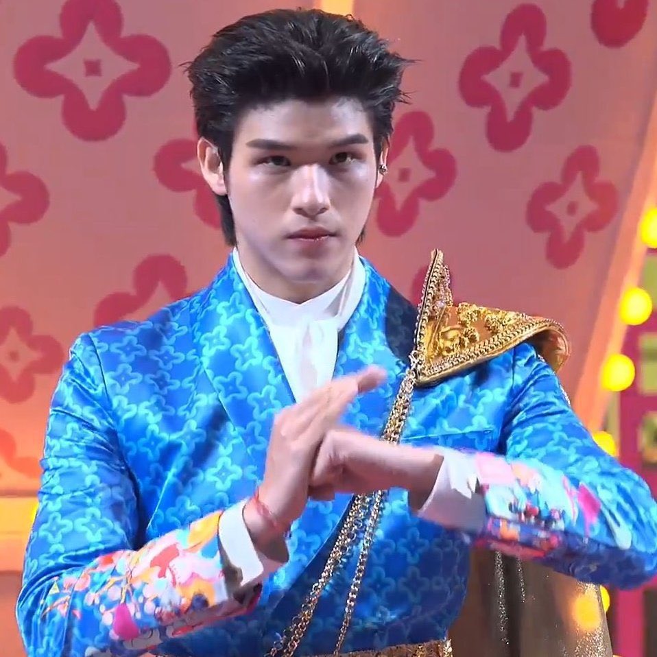 𓌈˒˒ อฟ ✿. tweet media