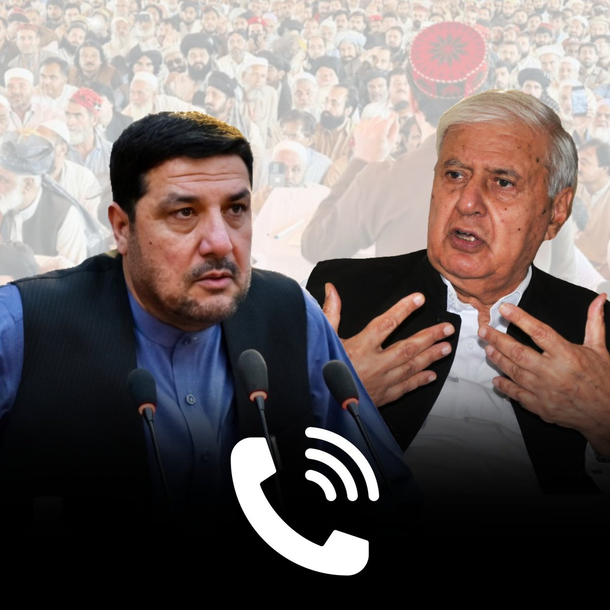 Ahmadullah Alizai tweet media