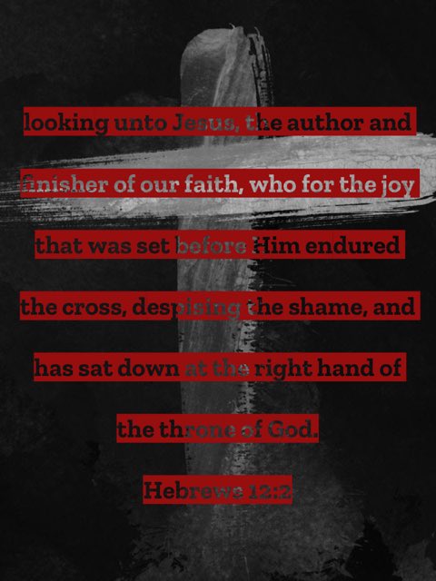 Margot Elaine 👰🏻♀️ #graftedin tweet media