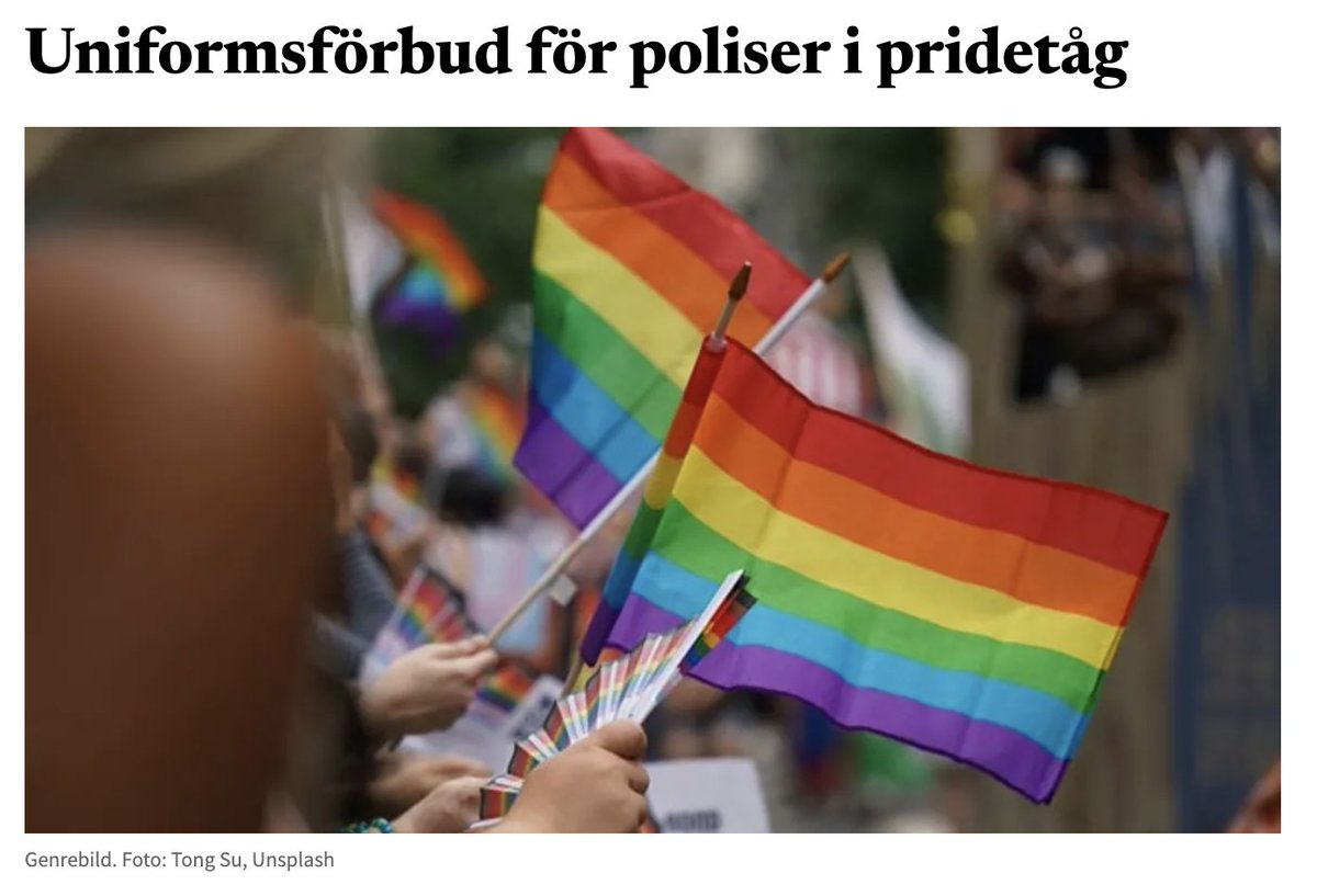 Bulletin tweet media