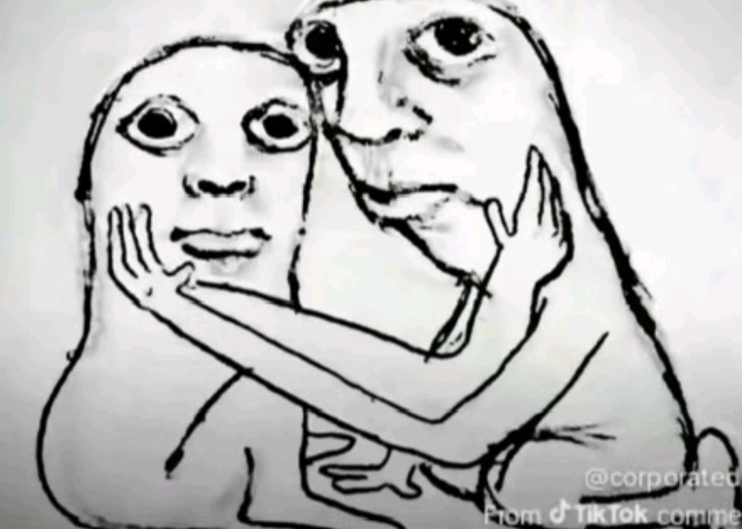 Ginger 🦊✖️ ジンジャ tweet media