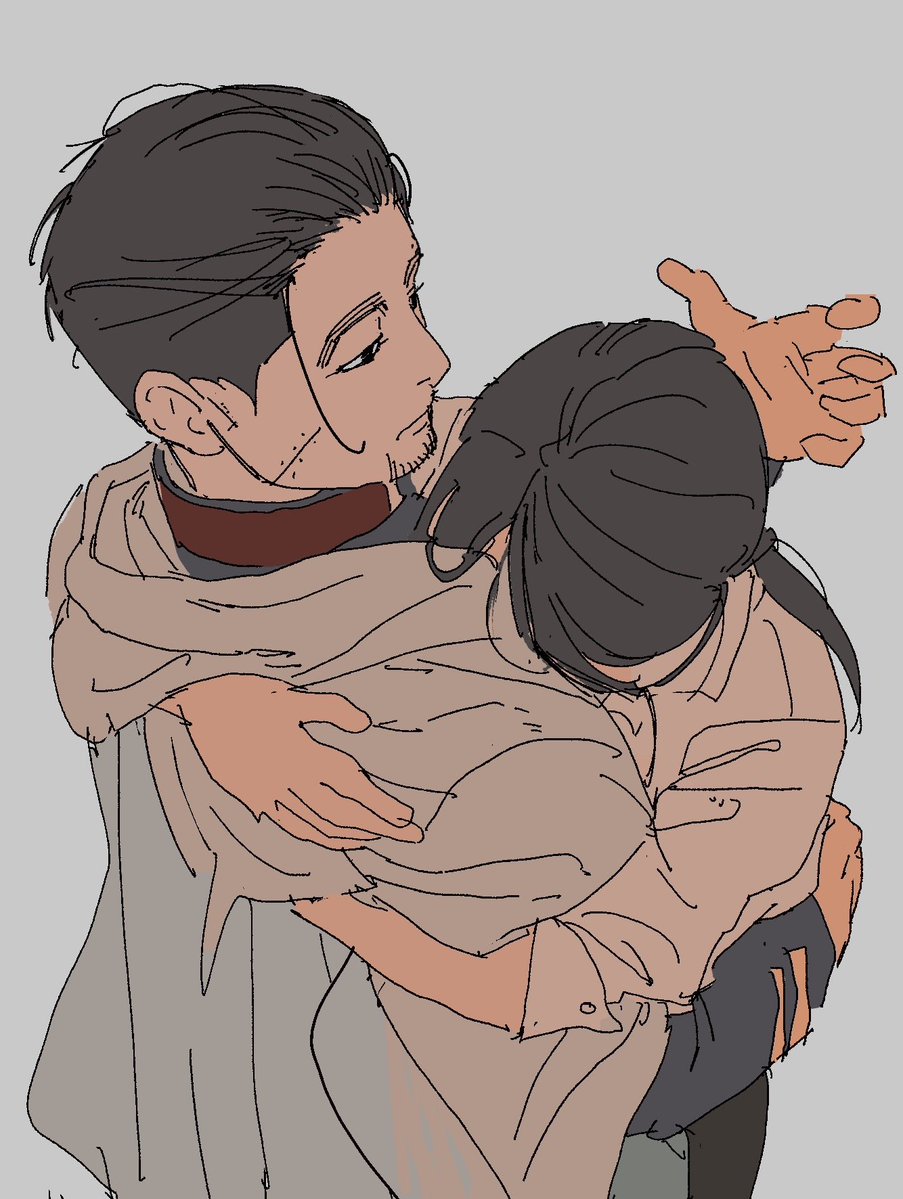 개누니 tweet media