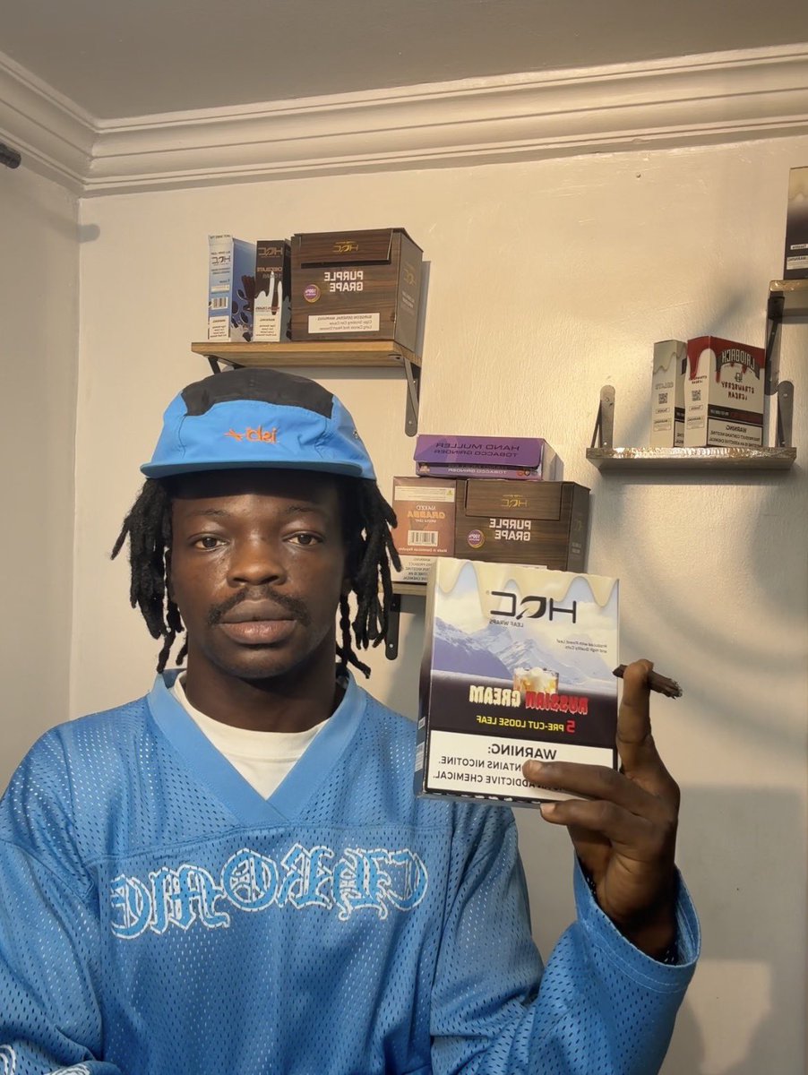 URGLY GRAMM🍃 tweet media