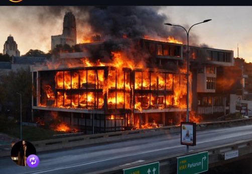 Valentino❤️Valentina❤️🥰 tweet media