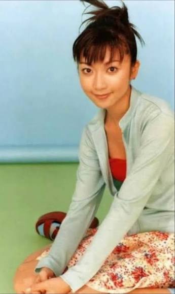 運び屋＠LEXUS乗り.com tweet media