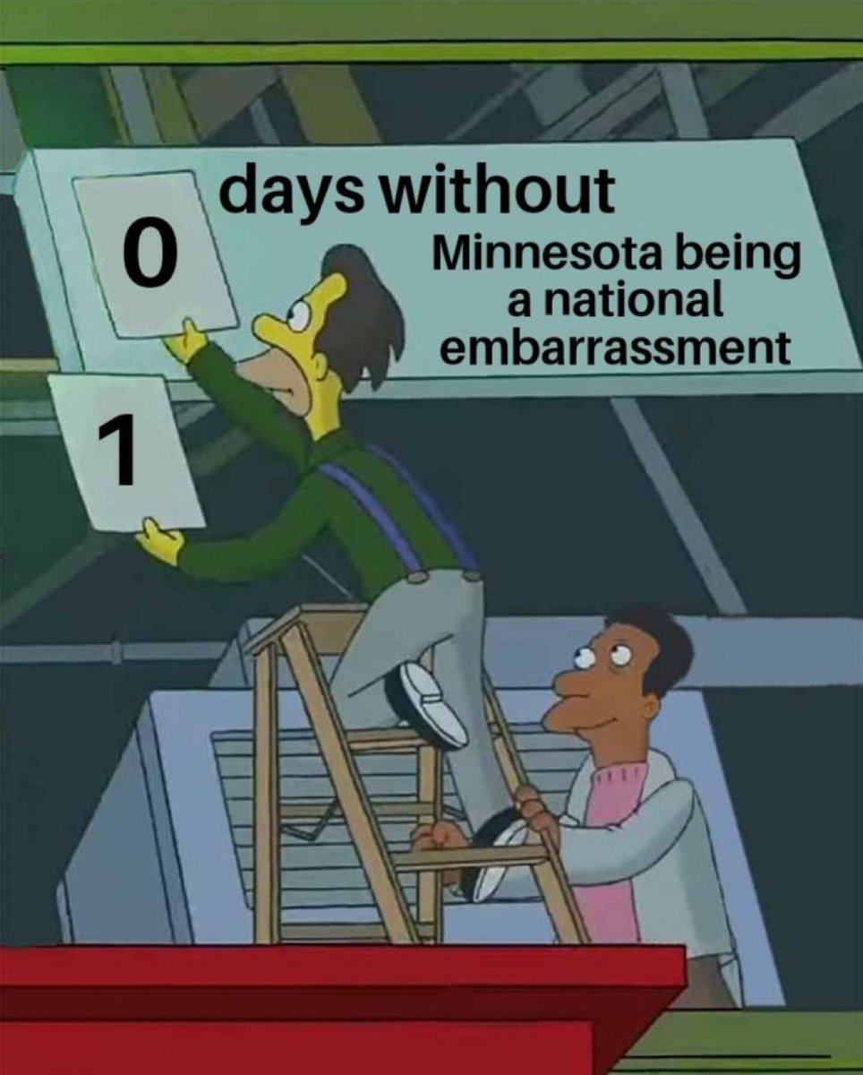 TruthStingers's tweet photo. @GovTimWalz https://t.co/C7V6y9sKdD