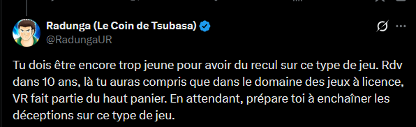 Suumash tweet media