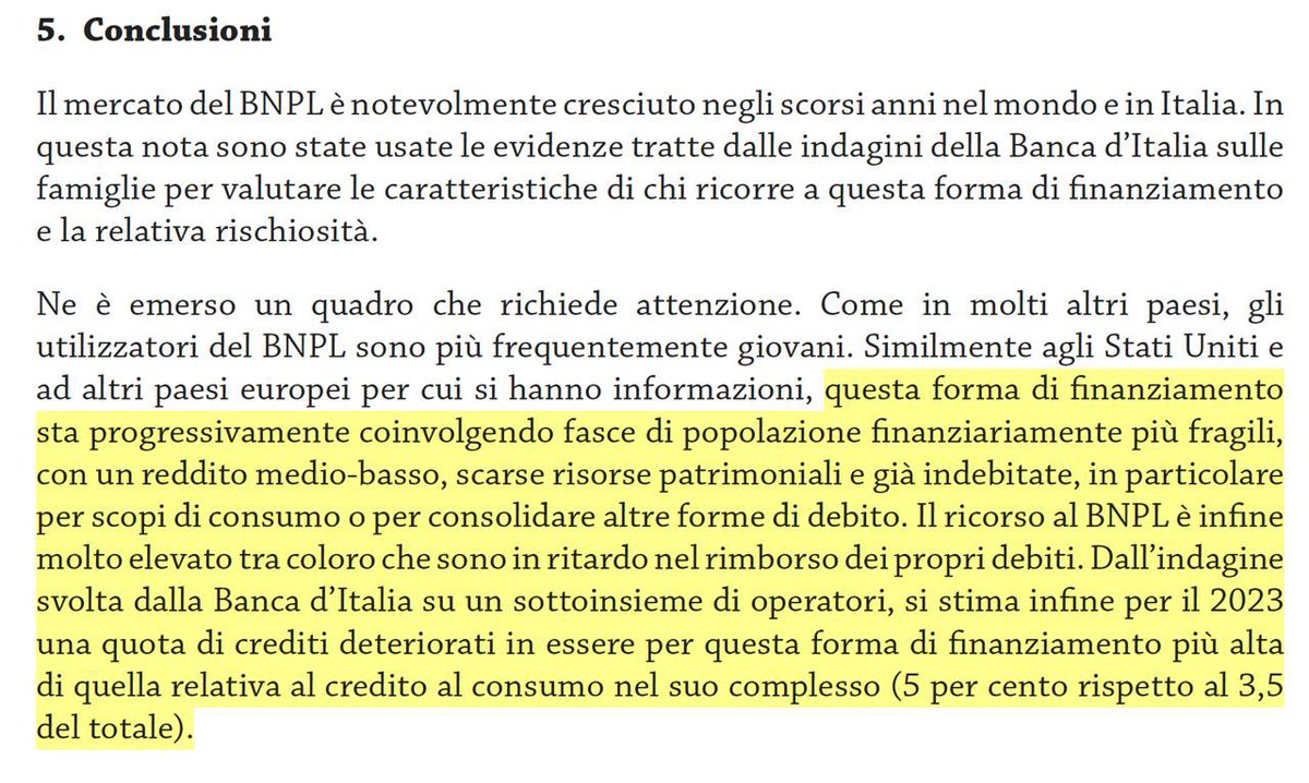 a/simmetrie tweet media