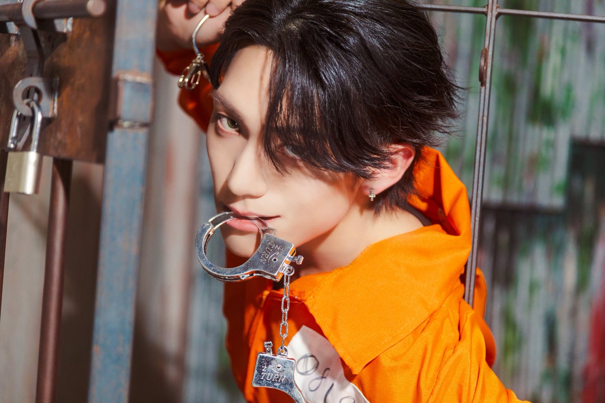 ありく/ARIKU tweet media