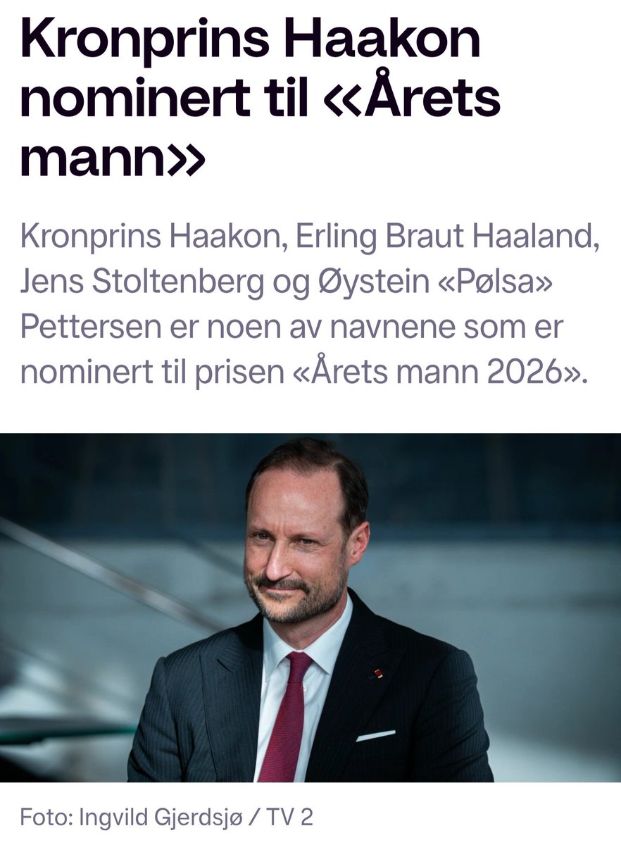 Goiter tweet media