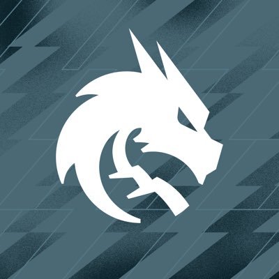 Headtap | CS2 Pulse tweet media