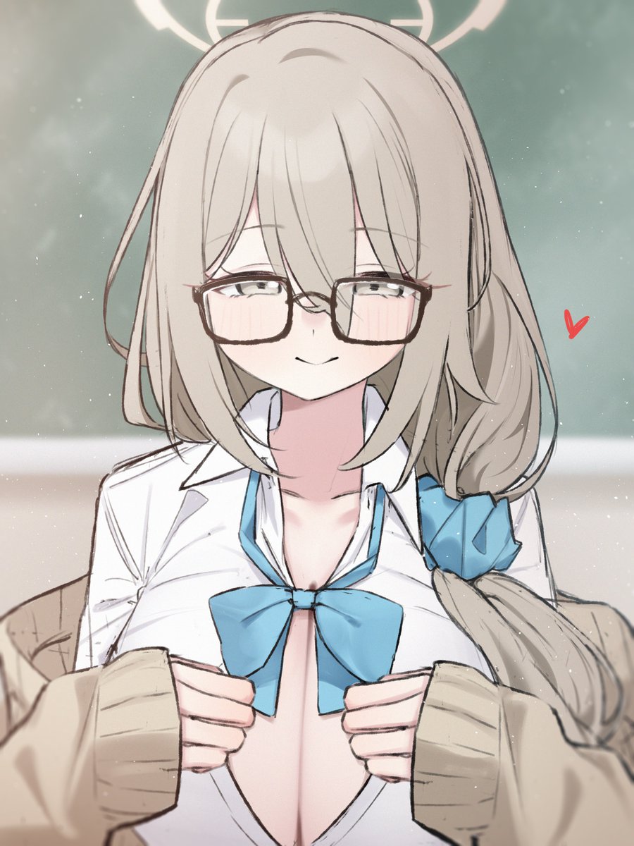 77海(nanaumi) tweet media