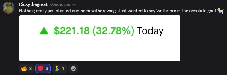 Wethr.net tweet media