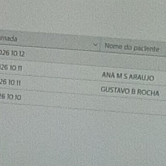 buttowski tweet media