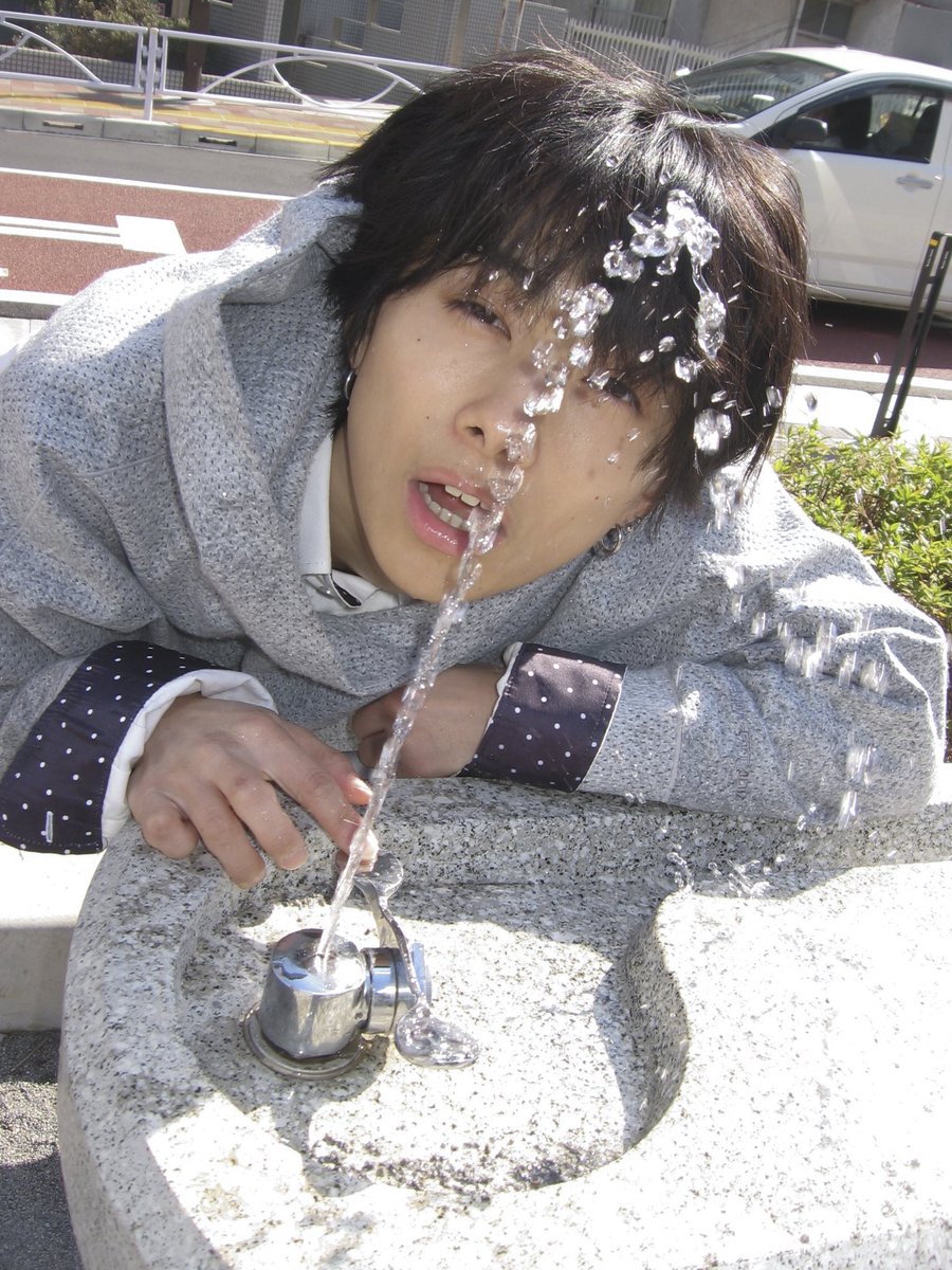 竹尾 晃太郎 / kotaro takeo tweet media