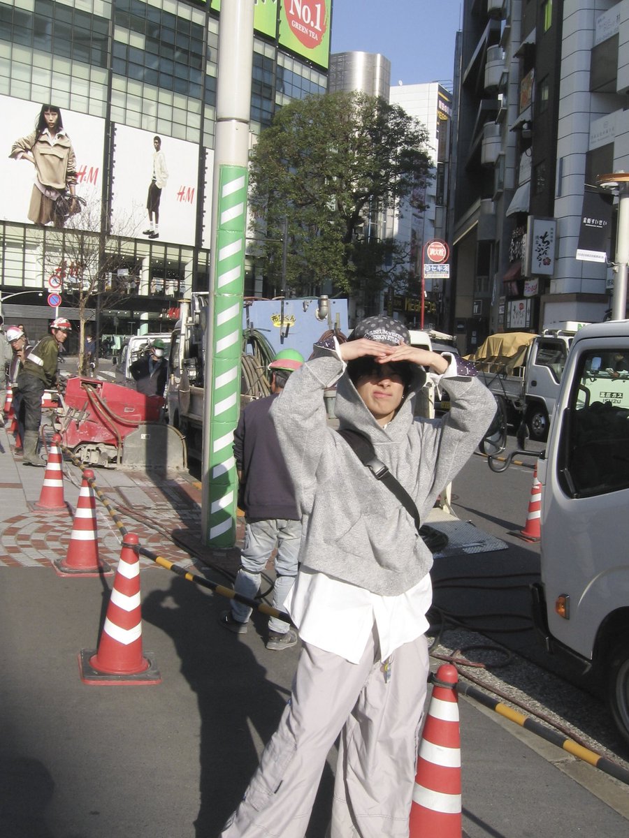 竹尾 晃太郎 / kotaro takeo tweet media