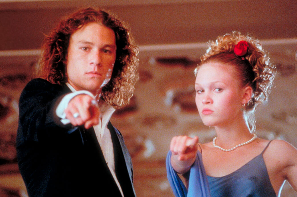 lu 📖🐝 tweet media