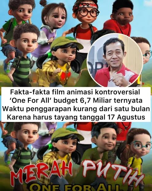 The Killing Joke tweet media