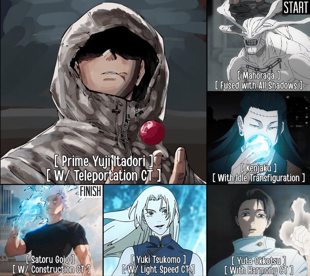 Teslimat tweet media