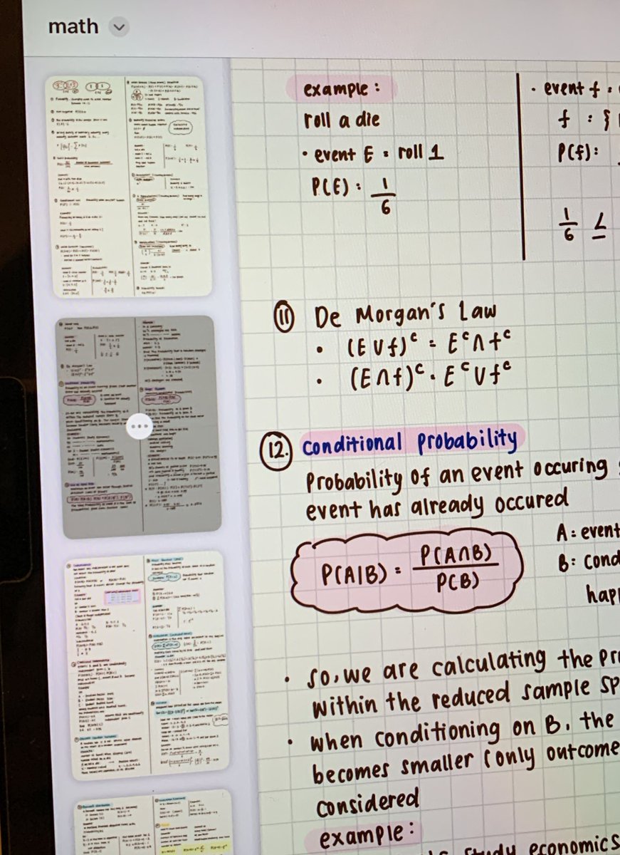 jaja ✿ tweet media