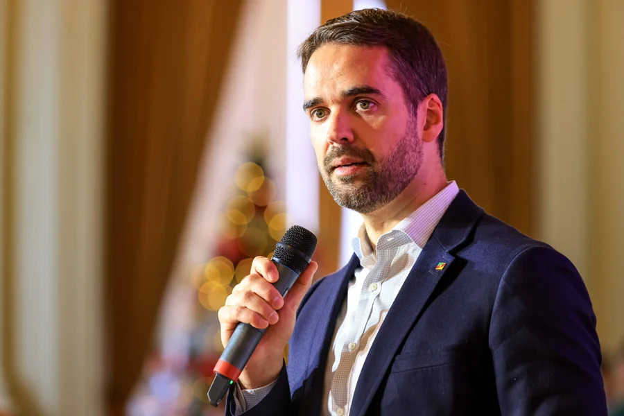 Blog do Noblat tweet media