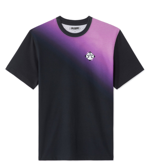 Daily Bleach 🇫🇷 tweet media