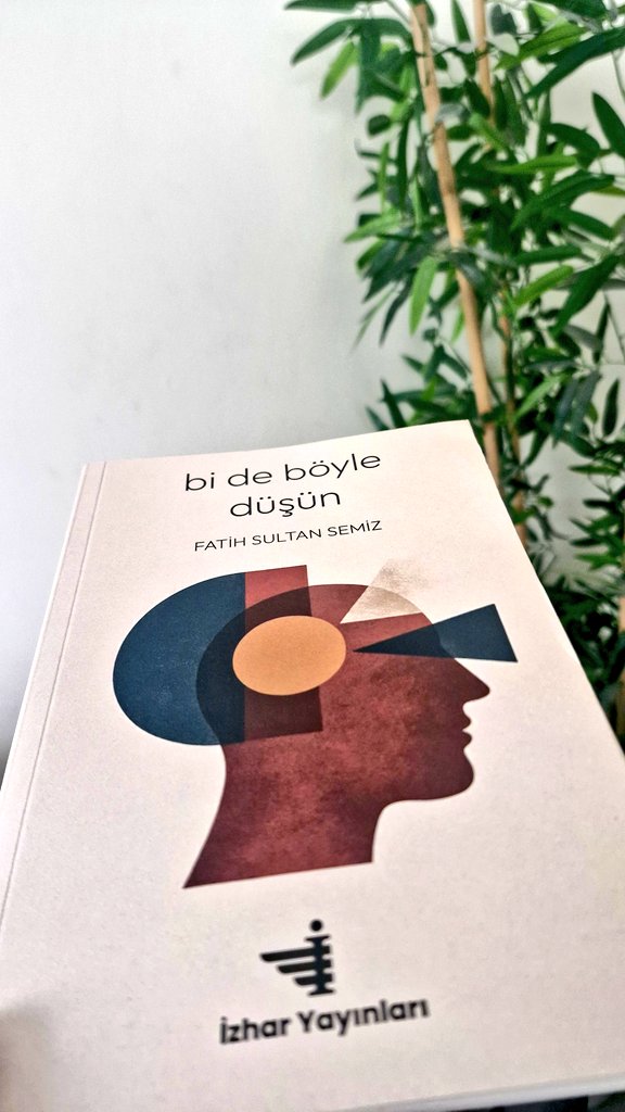 Hamza Devecioğlu tweet media