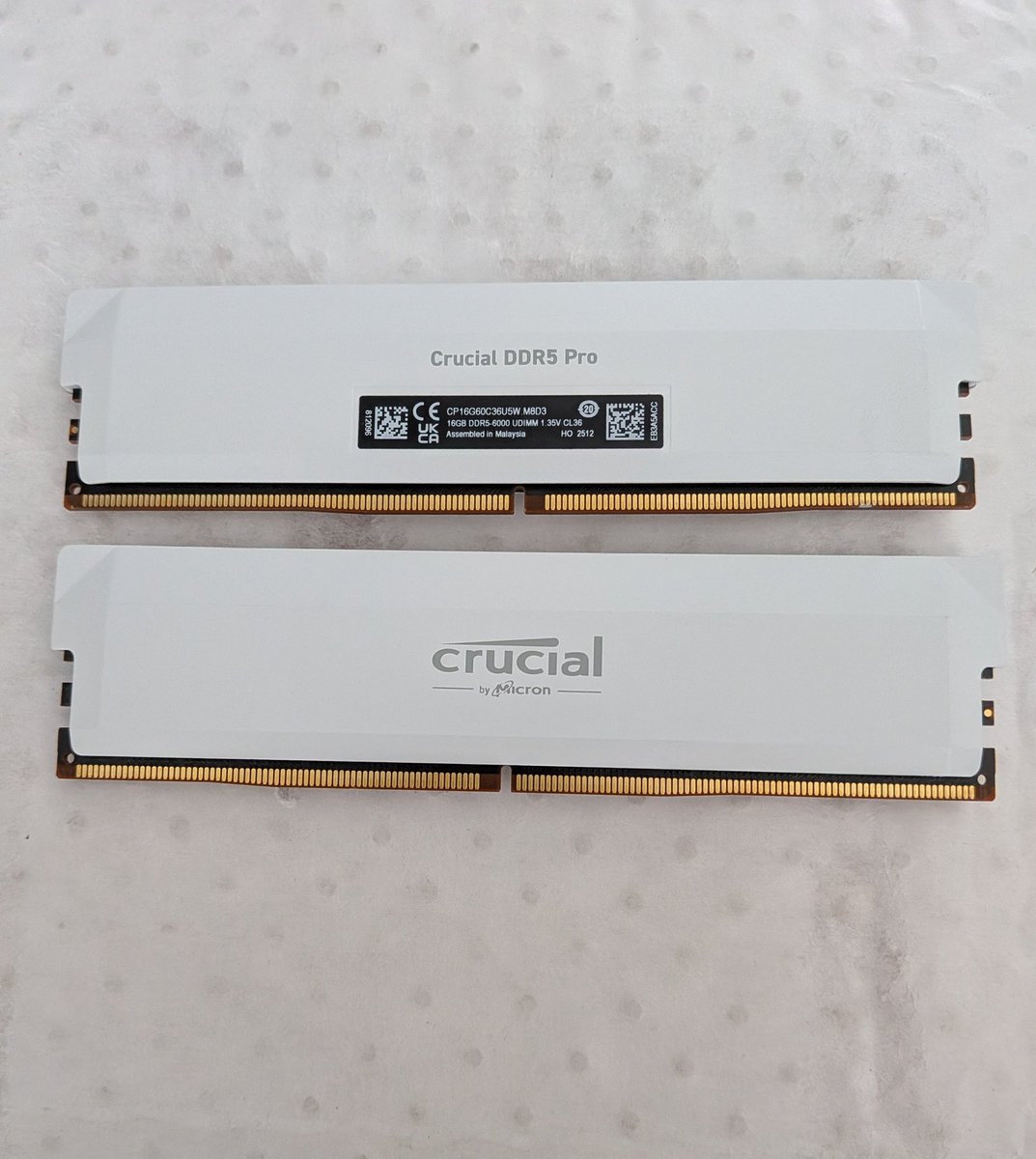 𝘿𝙖𝙡𝙞 ✦ tweet media