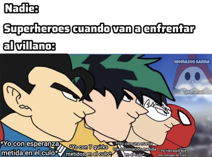 ✴❈ 🎀 𝒟𝐼𝐸𝒩𝒯🏵𝒩𝒜 🎀 ❈✴ tweet media