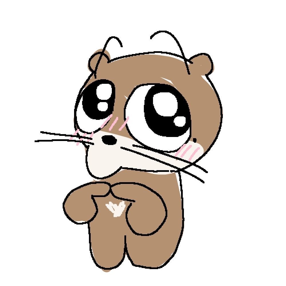 slow 오썅 tweet media