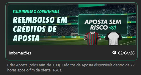 Lucas Felipe tweet media