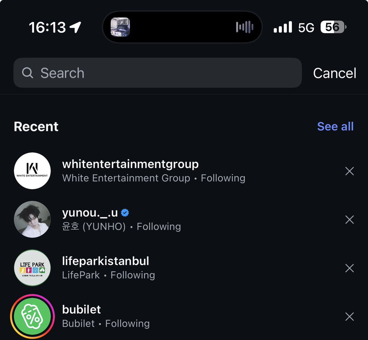 ancunín ʚɞ tweet media